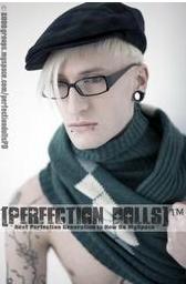 Steptoe and Son: The emo years. ARROLD?