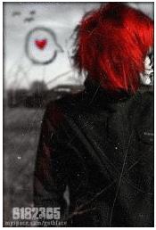 Jase leads his Lightning League to victory over the ever-changing forms of Sawboss