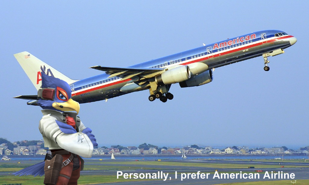 Boring fad is boring.