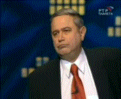 Петросян delivers lulz to [[your mom