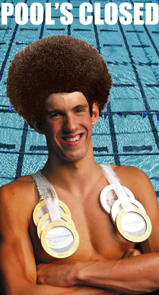 PhelpsClosed.jpg