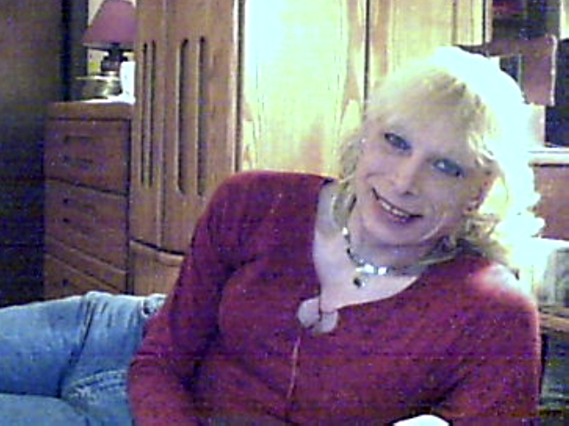 pending epic mega lulz