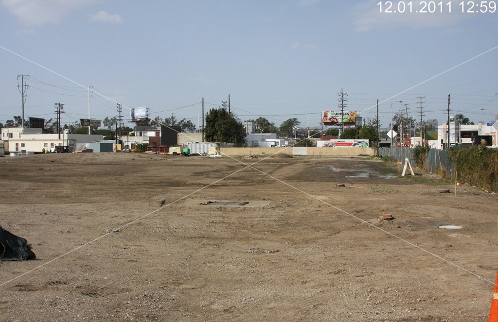 If you were a member of The Transit Coalition, you'd be fapping right now.