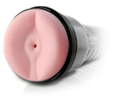 Owning one of [[faggot|these