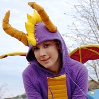 [[Retard|Scalies IRL are usually social rejects who will never be in a relationship.