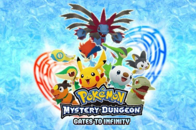 Pokemon mystery dungeon 1.jpg