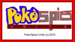 He also stole the idea from the same person he stole the eye style from!