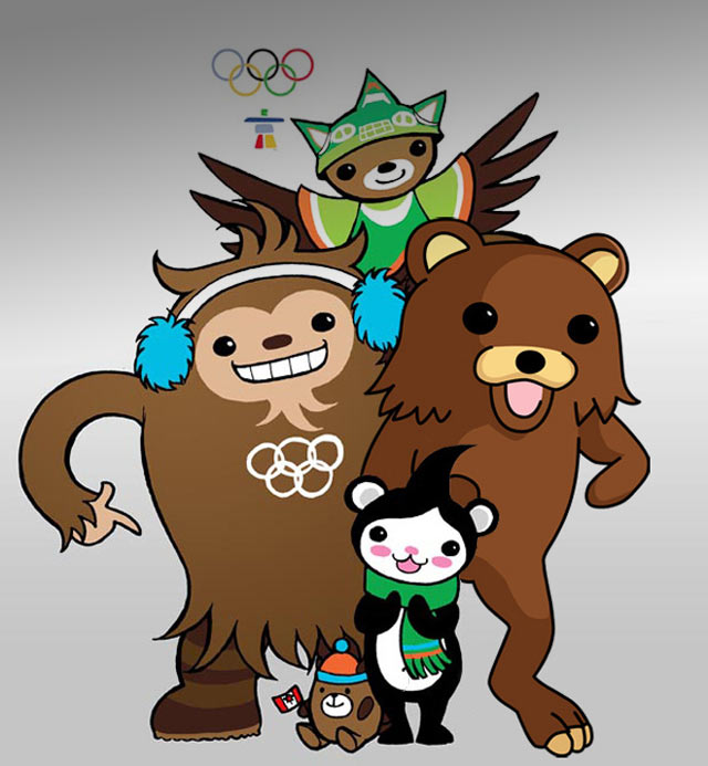 [[Pedobear