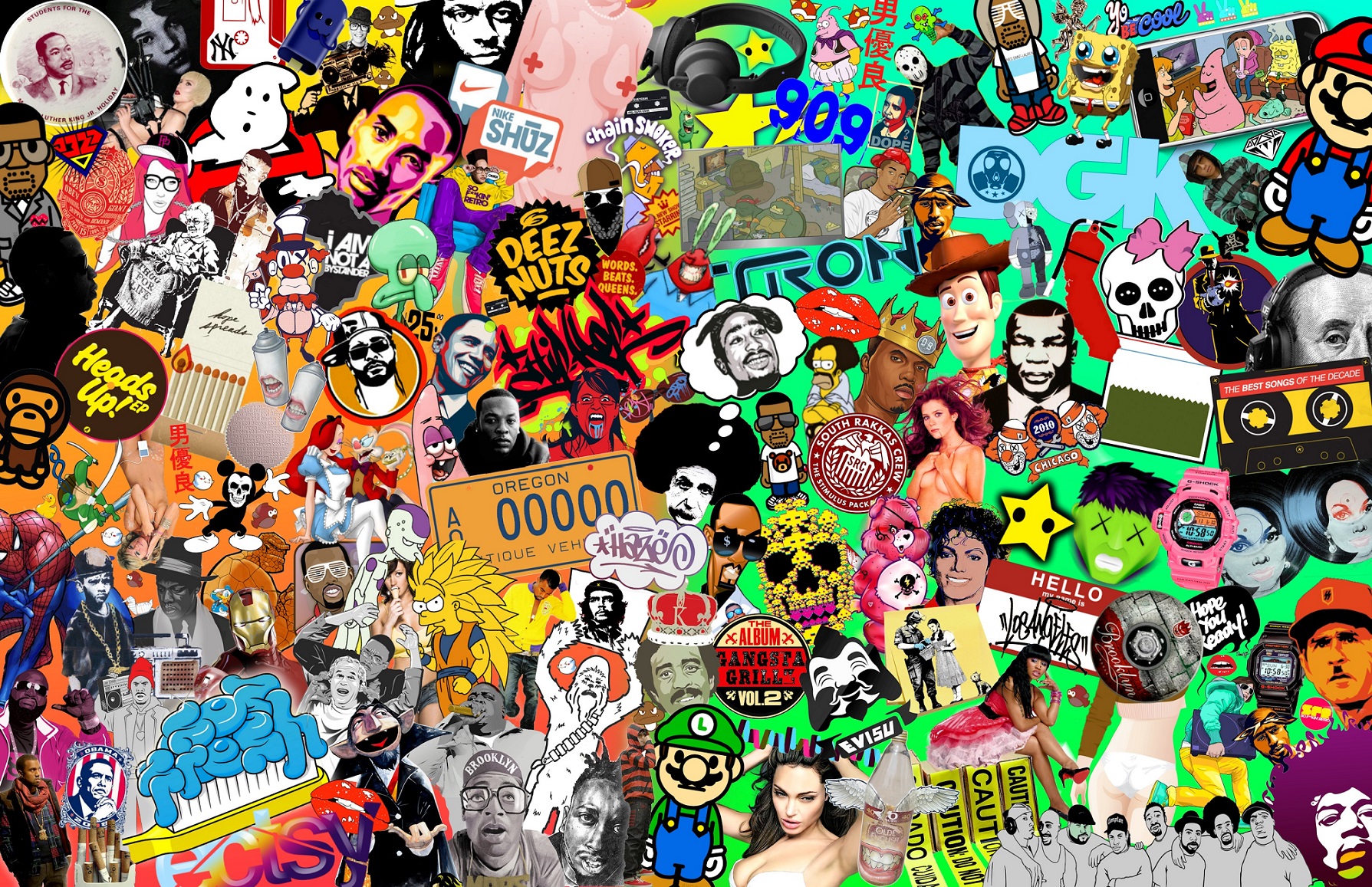 Pop art and culture collage by jeramiah327-d33ucym-jpeg.jpg