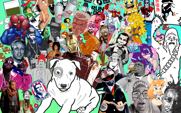 Popculturcollage2.png