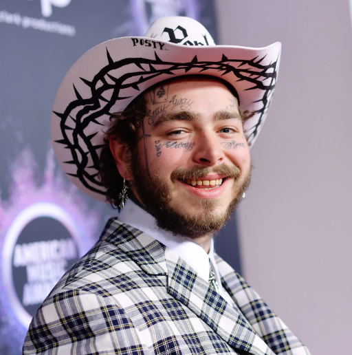 PostMaloneMugshot.png