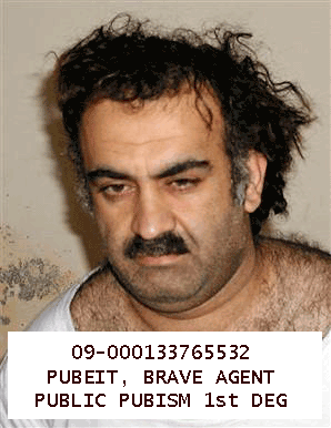 [[9/11|Pubeit did 9/11!!!