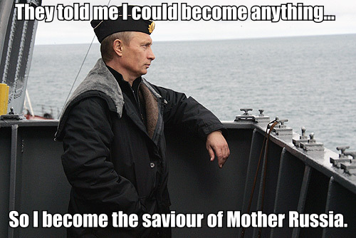 This person is the greatest person who has ever lived, next to [[Jesus