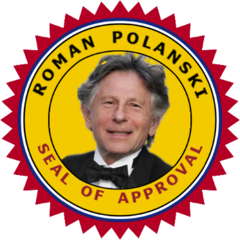 [[A CHALLENGER APPEARS