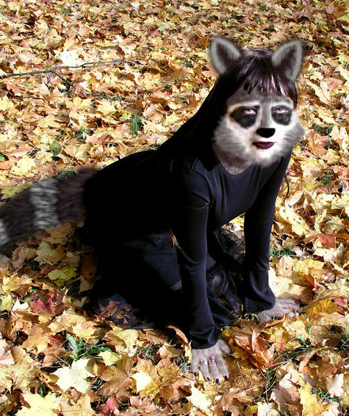 A photomanip [[no|worth fighting for