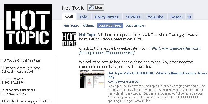 Race Guy - FB - 02.jpg