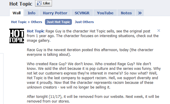 Race_Guy_-_Response.png