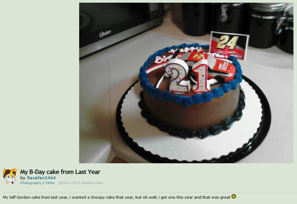 Racefan2464_B-Day_Cake.png