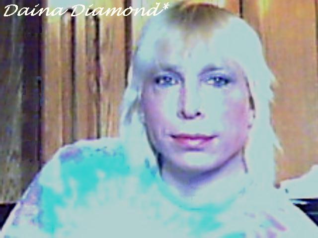 excuse me but uhhh...WTF ?