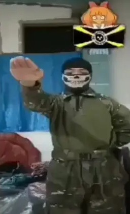 the real Tarrant copycat in Asia