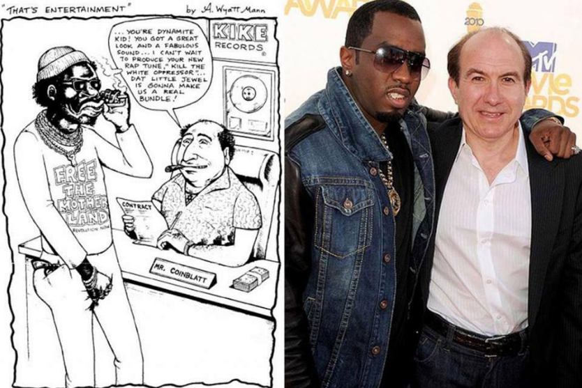 A W Mann, prophet without honor