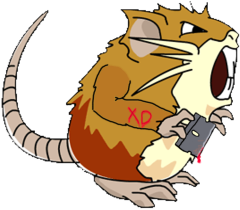 alt=Hannah Ratts is [[DO NOT WANT