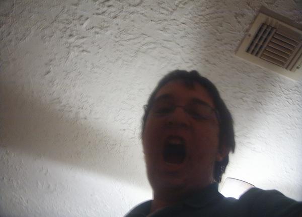 [[Raymond45154|Photographic documentation