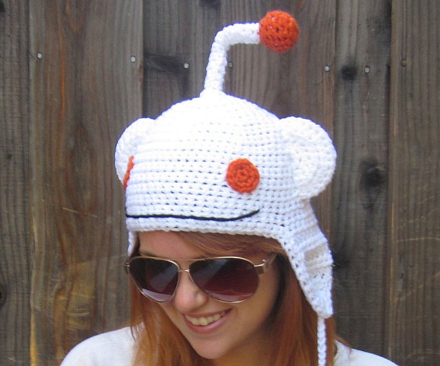 The [[retard|Retarddid