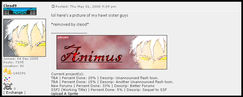 Sadly, this image is only photoshopped.