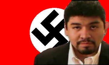 Nazis are people too