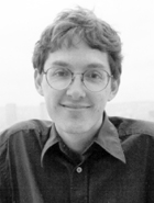 Mac Daddy Pimp Meister Pussymagnet