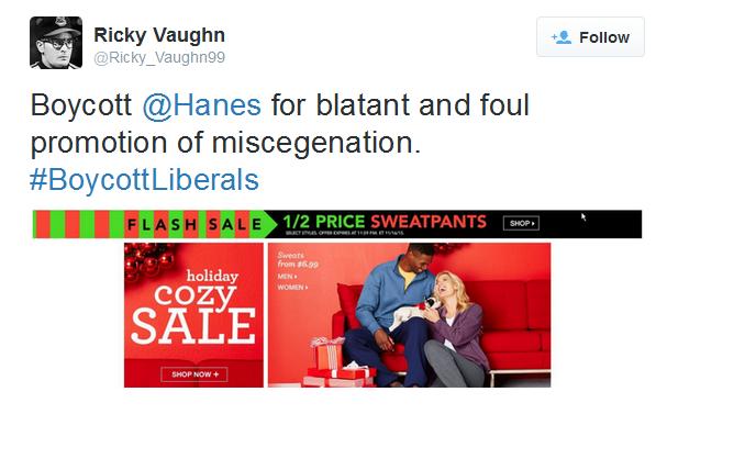 Take heed, "Hanes", you'll be missing that $23 now that me, Asatru_Racerealist and Lynchniggers69 shan't be pissing or getting boners in your brand of tighty whitie!
