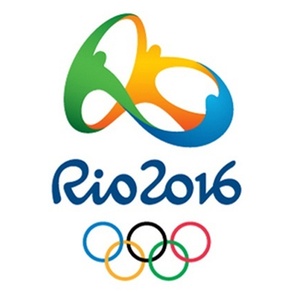Rio shows off its massive dick.