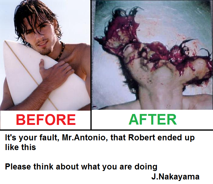 [[Goodnight Sweet Prince