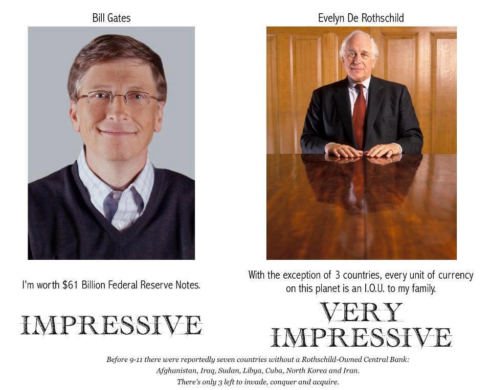 Rothschild Impressive.jpg