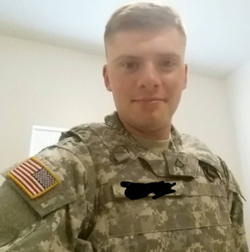 Post-Teenager's arch nemesis.