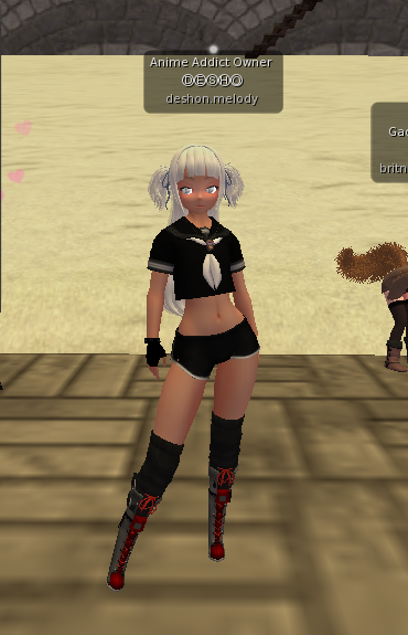 Sim owners are also ALWAYS Guy IRLs, as females can't operate anything that isn't a kitchen appliance.