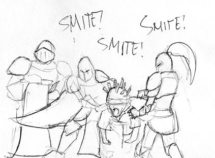 SMITE SMITE SMITE.png