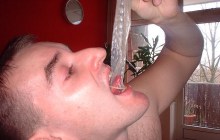 Technically, this image is work safe.