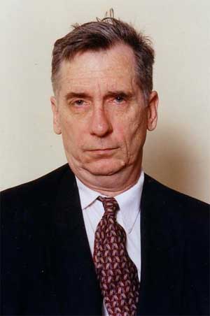 Sam H. Sloan, convicted child abductor. Shocked? So were we!