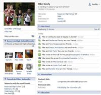 Who's the h4x0r now?