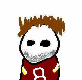 <a href=