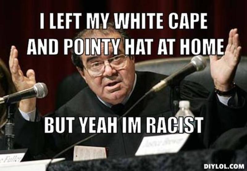 you can smell the garlicky semen from here