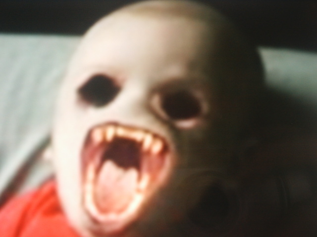 Scarybaby.jpg