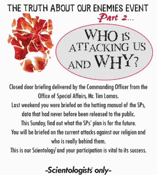 We can not has Hatting Manual. Doesn't has high enough clearance.:(((((