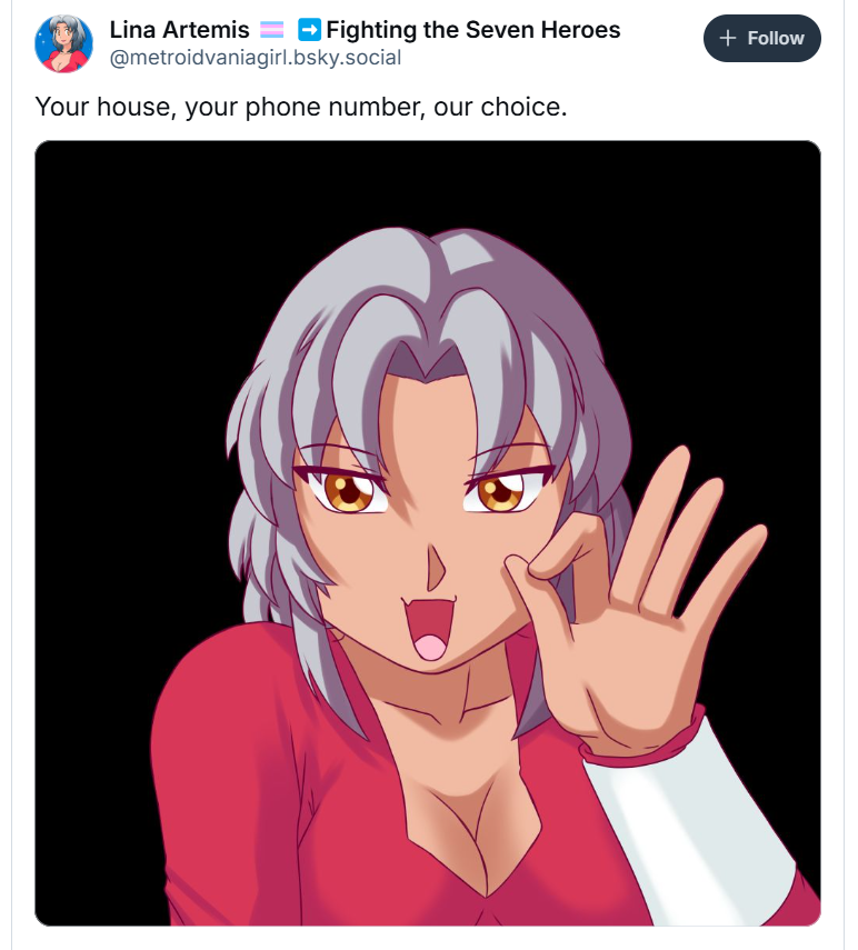 let see what you're fucking cooking what the prick asshole "The Locks" love cooking!!! You're a fucking [[Docs|doxxer!!!