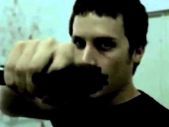 DID YOU KNOW?:According to [[Couch Cuck|William Atchison