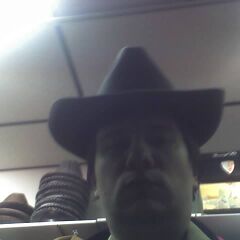 Ljupco believes himself to be the [[law