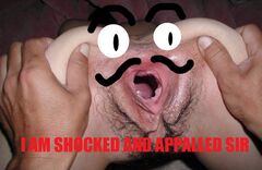Shocked_and_apalled.jpg