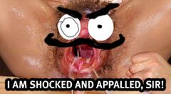 Shocked_and_appalled1.jpg